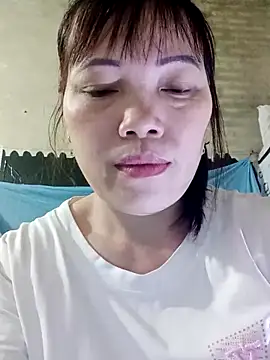 Sana-vn online show from March 6, 2026, 11:05 am