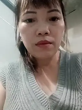 Sana-vn online show from February 19, 2026, 5:48 am