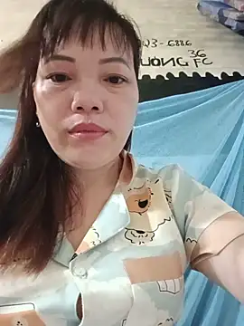Sana-vn online show from May 22, 2026, 5:22 pm