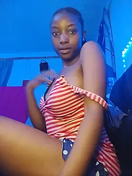 smily sophia online show from May 29, 2026, 7:42 pm
