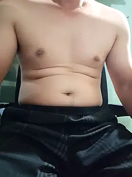 Snapshot of Deptraidatinh chatting on April 4, 2026, 1:12 am Deptraidatinh online show from April 4, 2026, 1:12 am