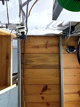 Deptraidatinh online show from February 9, 2026, 12:41 am