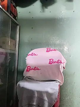 Snapshot of Deptraidatinh chatting on March 5, 2026, 4:20 am Deptraidatinh online show from March 5, 2026, 4:20 am