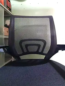 Snapshot of Deptraidatinh chatting on April 5, 2026, 4:19 am Deptraidatinh online show from April 5, 2026, 4:19 am