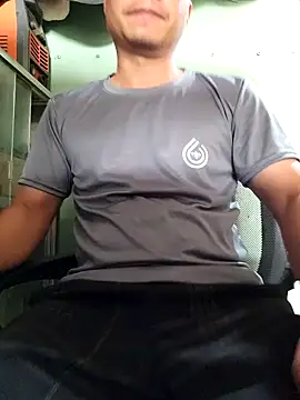 Snapshot of Deptraidatinh chatting on April 1, 2026, 3:52 am Deptraidatinh online show from April 1, 2026, 3:52 am