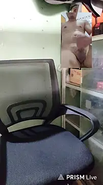 Snapshot of Deptraidatinh chatting on April 8, 2026, 1:40 am Deptraidatinh online show from April 8, 2026, 1:40 am