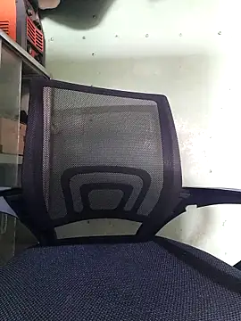 Snapshot of Deptraidatinh chatting on March 31, 2026, 7:21 am Deptraidatinh online show from March 31, 2026, 7:21 am