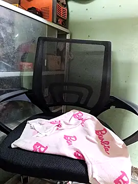 Snapshot of Deptraidatinh chatting on April 11, 2026, 7:45 am Deptraidatinh online show from April 11, 2026, 7:45 am