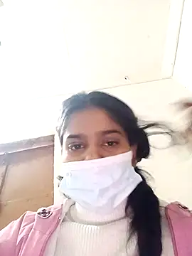 Rakchita hote online show from January 7, 2026, 8:19 am