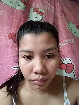 XxLexibabyXx online show from January 11, 2026, 6:20 am