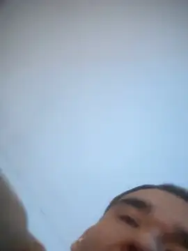 Snapshot of tellmewhat2dopls chatting on March 16, 2026, 9:39 pm tellmewhat2dopls online show from March 16, 2026, 9:39 pm