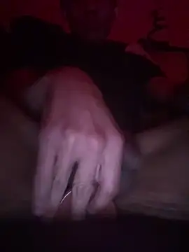 Snapshot of tellmewhat2dopls chatting on February 17, 2026, 1:03 am tellmewhat2dopls online show from February 17, 2026, 1:03 am