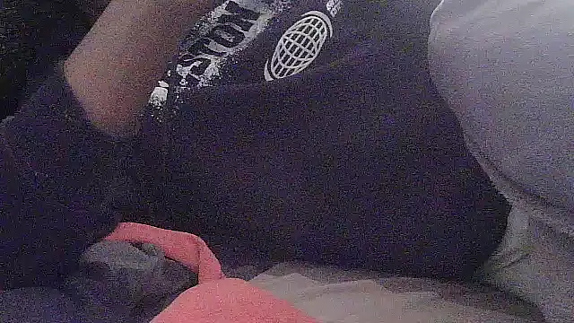 Snapshot of Bigchocco chatting on February 11, 2026, 5:13 pm Bigchocco online show from February 11, 2026, 5:13 pm