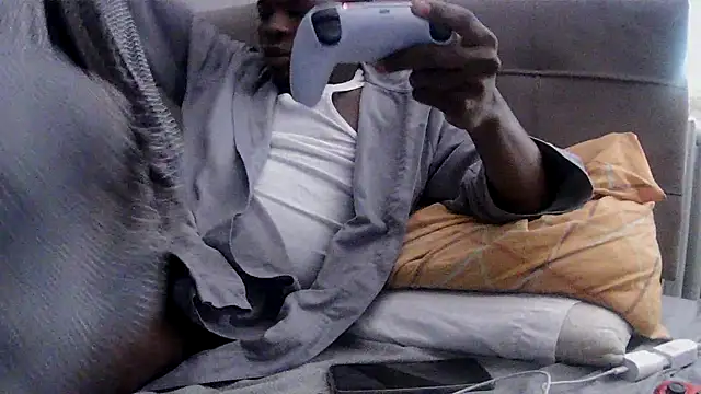 Snapshot of Bigchocco chatting on February 25, 2026, 8:03 am Bigchocco online show from February 25, 2026, 8:03 am