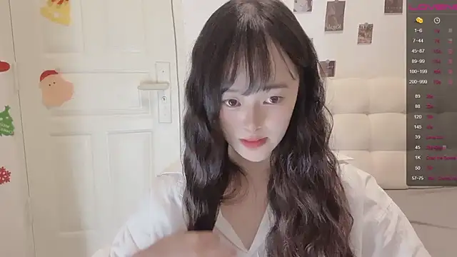 sunny-ly online show from March 26, 2026, 3:21 pm