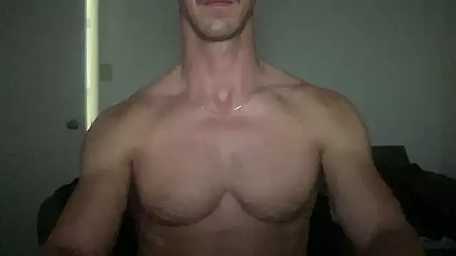 runfasterxoxo online show from May 22, 2026, 10:02 am