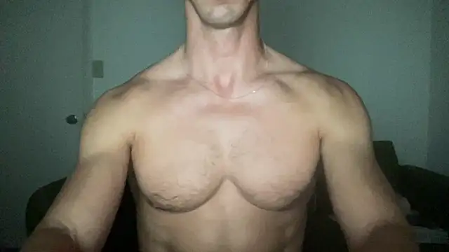 runfasterxoxo online show from May 11, 2026, 10:05 am