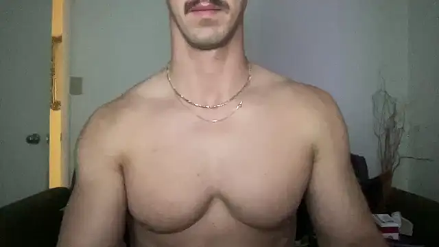 runfasterxoxo online show from February 1, 2026, 12:47 pm