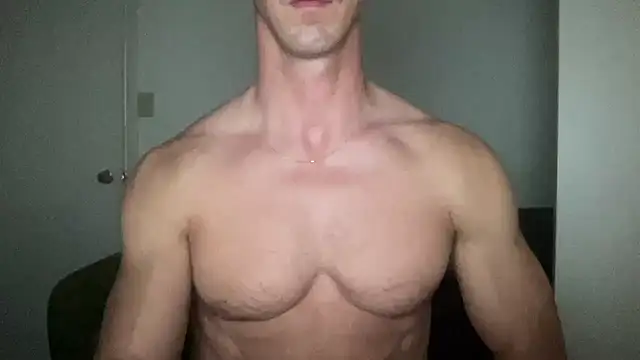 runfasterxoxo online show from May 16, 2026, 8:46 am