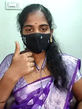 Tamil Hot Trisha online show from January 9, 2026, 4:36 pm