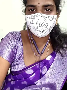 Tamil Hot Trisha online show from January 11, 2026, 9:49 am