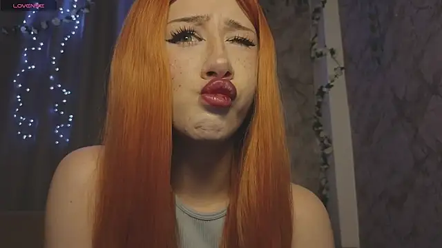 Necucubi02 online show from January 14, 2026, 12:20 pm