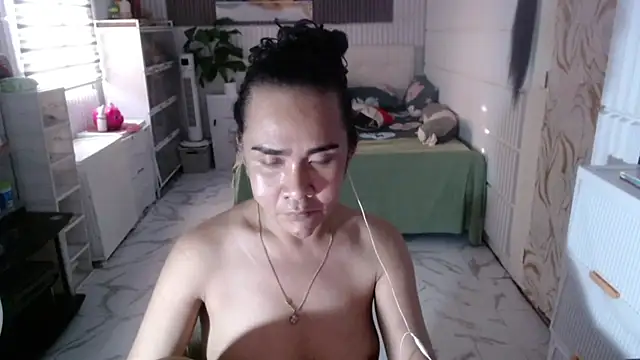 MShealthyCumTS69 online show from July 16, 2026, 9:06 am