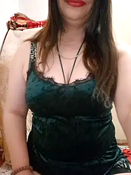 Snapshot of GECE567 chatting on January 5, 2026, 8:01 pm GECE567 online show from January 5, 2026, 8:01 pm