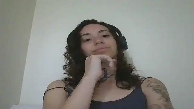 Dirty Pink online show from March 1, 2026, 3:56 pm