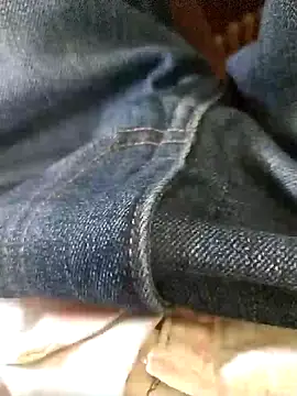 Striking Boy online show from February 28, 2026, 8:58 am