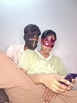 cute girl soniya online show from July 29, 2026, 7:57 pm