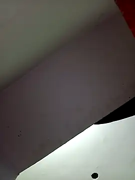 School hot teacher online show from January 6, 2026, 3:38 pm