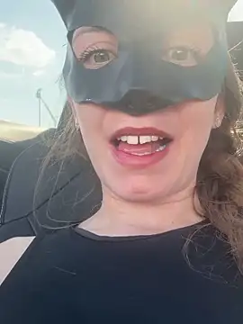 Ilovemypussy99 online show from March 19, 2026, 9:09 am