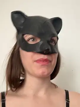 Ilovemypussy99 online show from February 22, 2026, 9:11 am