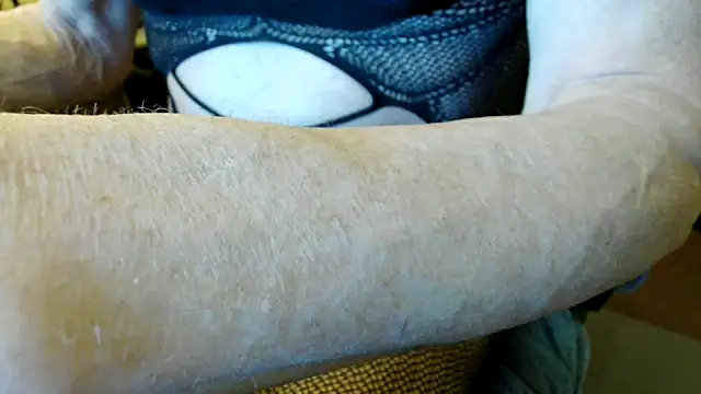 jasankia online show from February 28, 2026, 8:08 pm