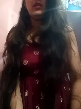 Moongirl963 online show from January 8, 2026, 5:57 am