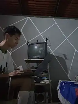 alexx 23cm online show from January 18, 2026, 1:09 am