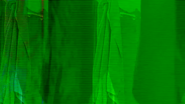 RyanTow06011148 online show from February 21, 2026, 5:26 pm