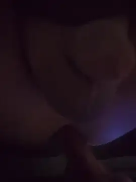 RyanTow06011148 online show from April 7, 2026, 2:02 am