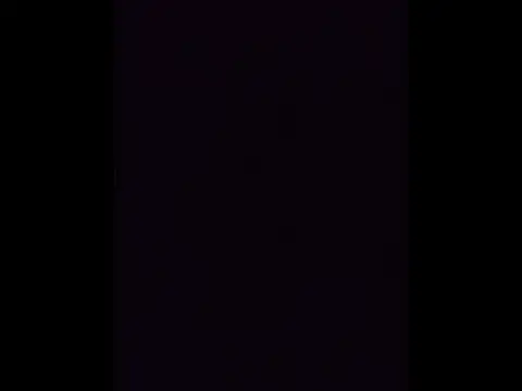 RyanTow06011148 online show from March 29, 2026, 11:06 pm