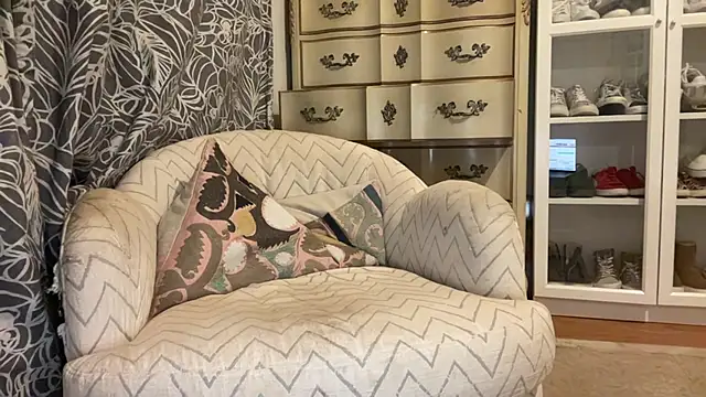 wolverinedream online show from April 13, 2026, 2:48 am