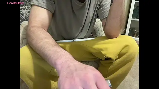 wolverinedream online show from February 17, 2026, 3:26 am