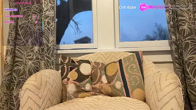 wolverinedream online show from February 18, 2026, 12:30 am