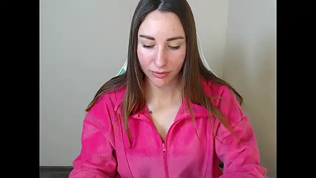 cammila horn online show from March 2, 2026, 6:25 am