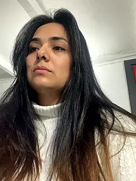 Bigbooty sex online show from January 8, 2026, 4:07 am