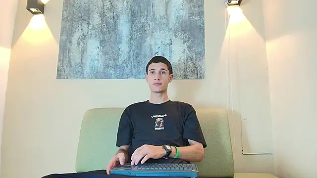 SEBASS R online show from January 9, 2026, 1:07 pm