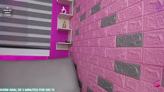 Snapshot of Gavy_Greys chatting on February 4, 2026, 7:09 pm Gavy Greys online show from February 4, 2026, 7:09 pm