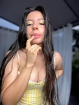 Snapshot of ShyDesireXXX chatting on January 10, 2026, 10:16 pm ShyDesireXXX online show from January 10, 2026, 10:16 pm