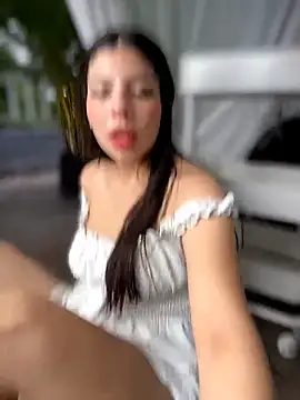 ShyDesireXXX online show from January 31, 2026, 9:13 pm