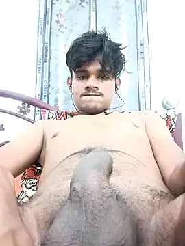 Snapshot of shrank_indian chatting on March 29, 2026, 8:43 pm shrank indian online show from March 29, 2026, 8:43 pm